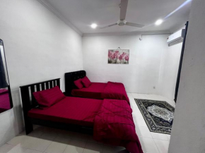 DH Homestay